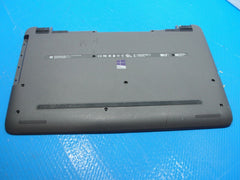 HP 250 G5 15.6" Genuine Laptop Bottom Case Base Cover 859513-001 AP1EM0005A0