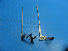 Lenovo 11.6" S21e-20 OEM Laptop Hinge Set Left & Right  AM1BV000100 AM1BV000200 Lenovo