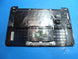 Product image thumbnail 3