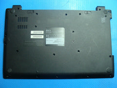 Toshiba Tecra 15.6" C50-C OEM Bottom Base Case Cover GM9038960S5B GRADE A - Laptop Parts - Buy Authentic Computer Parts - Top Seller Ebay