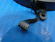 Product image thumbnail 4