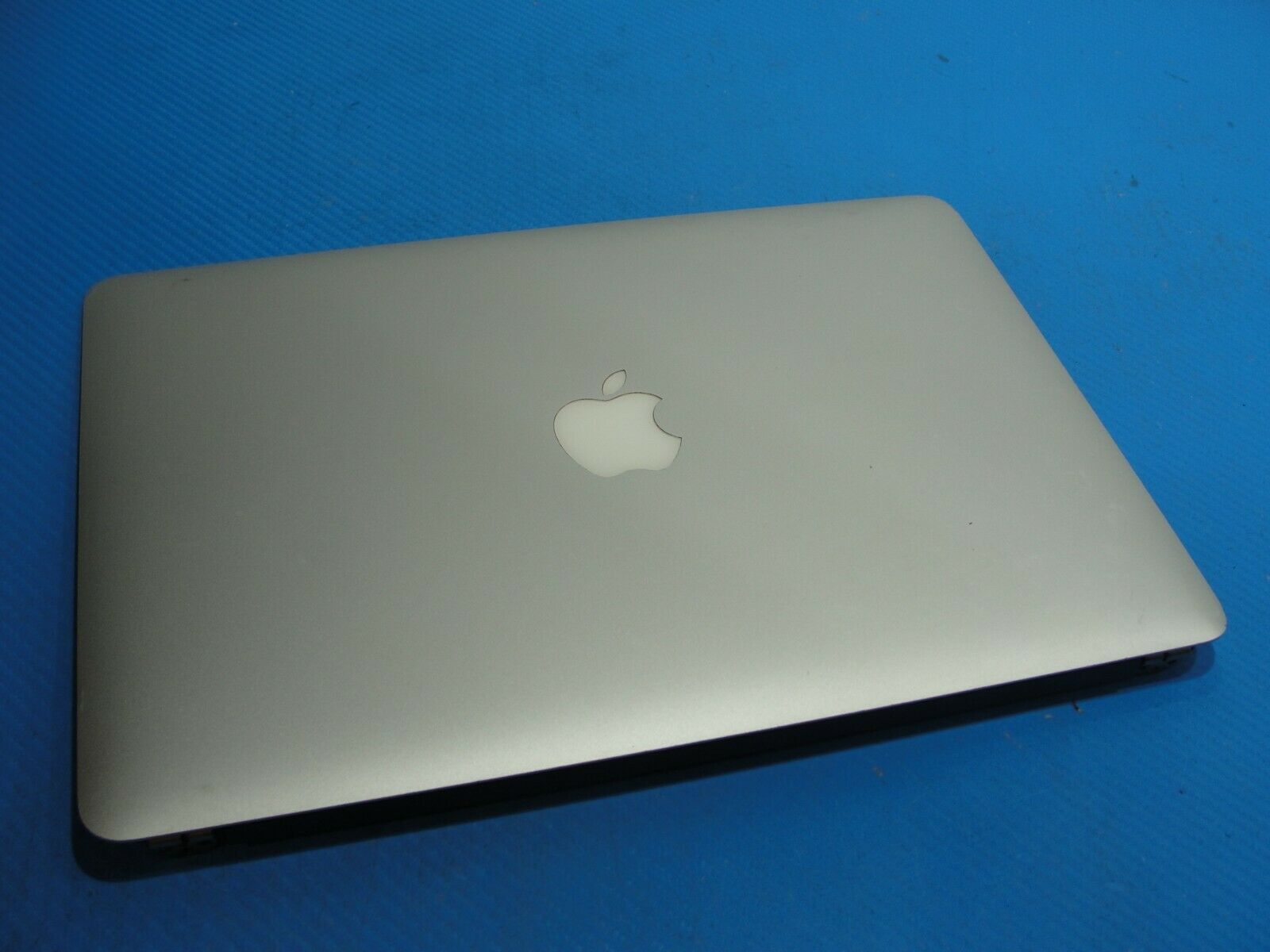 MacBook Air A1466 13