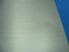 Product image thumbnail 5