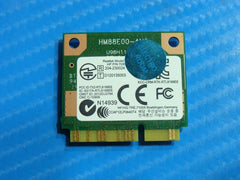 HP Notebook 15-f010dx 15.6" WiFi Wireless Card 709505-001 RTL8188EE - Laptop Parts - Buy Authentic Computer Parts - Top Seller Ebay