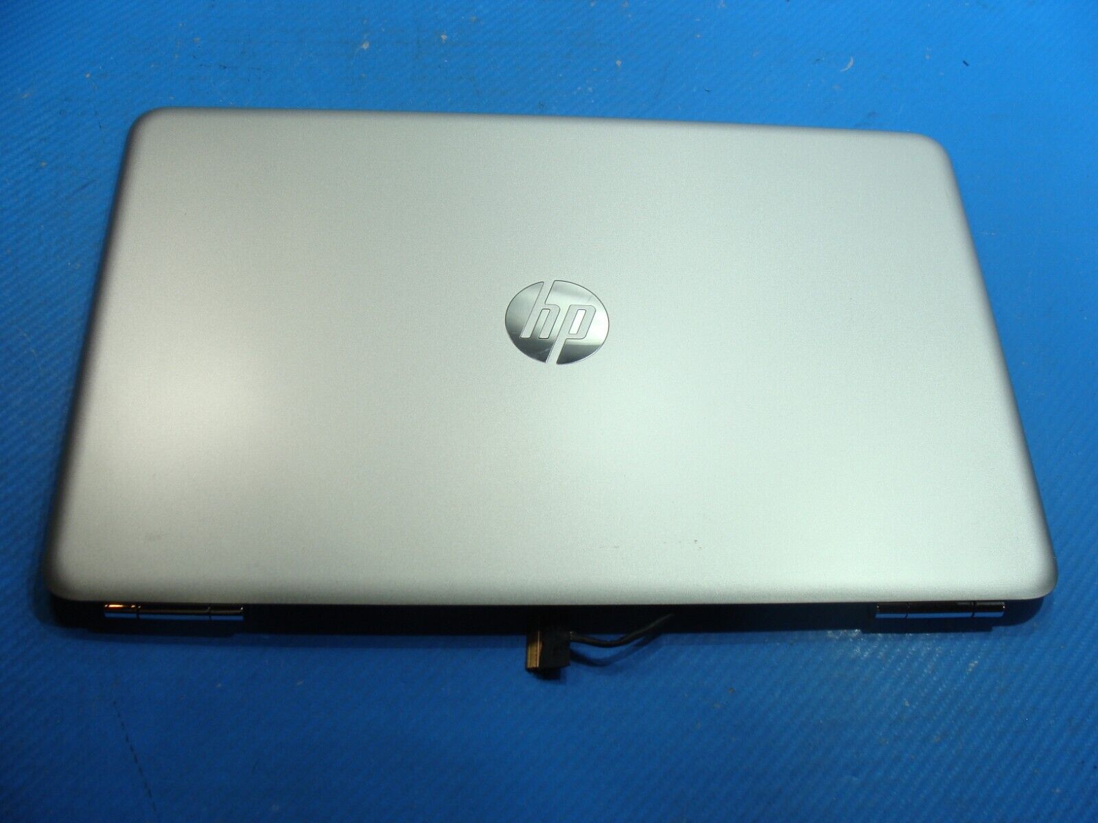 HP Pavilion 15.6