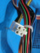 Product image thumbnail 7