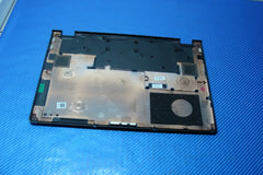 Lenovo Yoga 2-11 11.6" 20332 OEM Laptop Bottom Case AP0T5000320 GLP* Lenovo