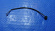 Product image thumbnail 3