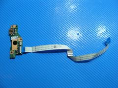 Acer Chromebook 15.6" CB5-571-C1DZ USB SD Card Reader Board w/Cable DA0ZRFTHAC0