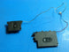 Product image thumbnail 1