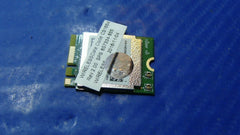 HP 14-an012nr 14" Genuine Laptop WiFi Wireless Card 857334-855 RTL8188EE HP