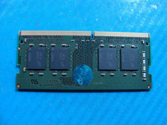 Dell 5420 Kingston 16GB 1Rx8 PC4-3200AA 25600MHz K1CXP8-MIE