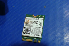 Lenovo Chromebook 11.6" N23 Genuine Wireless WIFI Card 7265NGW 00JT535 GLP* - Laptop Parts - Buy Authentic Computer Parts - Top Seller Ebay