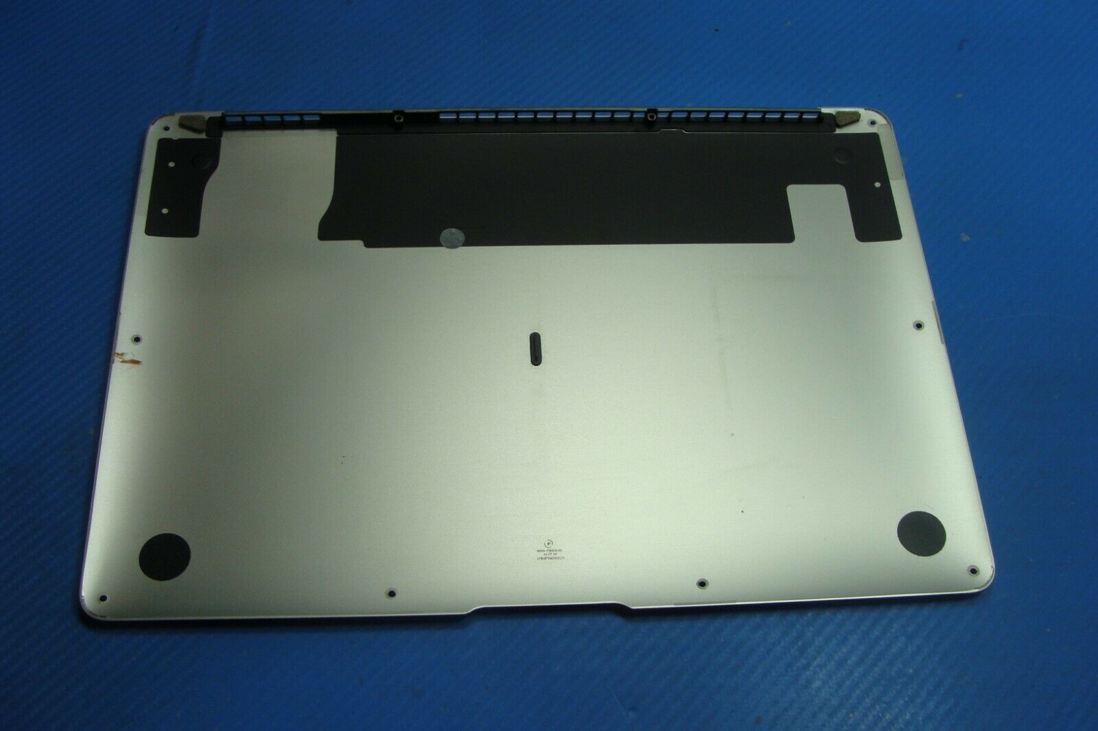 MacBook Air A1466 13