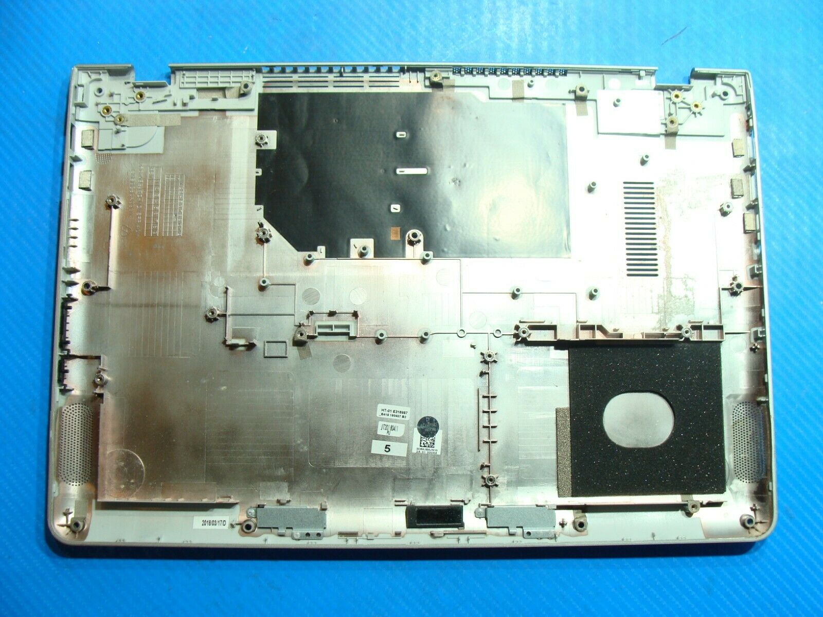 Asus Q405UA-BI5T5 14