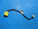 Product image thumbnail 1