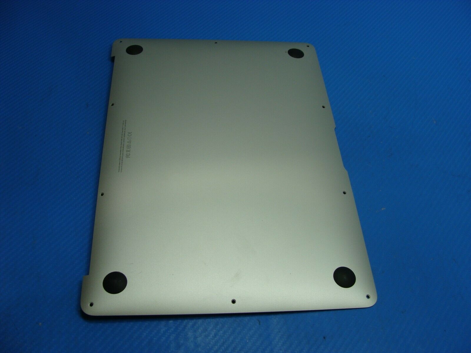 Macbook Air A1466 13