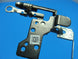 Product image thumbnail 5
