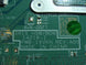 Product image thumbnail 3