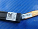 Product image thumbnail 4