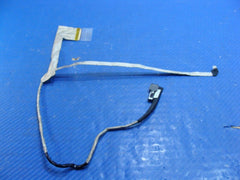 Lenovo 15.6" B575 1450 Genuine Laptop LCD LVDS Video Cable 50.4IH07.032 GLP* Lenovo