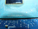 Product image thumbnail 4