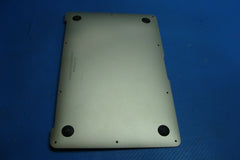 MacBook Air 11"A1465 Early 2015 MJVM2LL/A Bottom Case 923-00496 