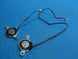 Product image thumbnail 3