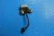 Product image thumbnail 1