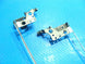 Product image thumbnail 3