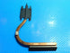Product image thumbnail 2