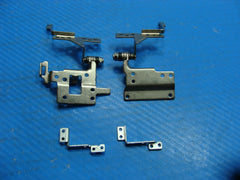 Asus X551MAV-RCLN06 15.6" Genuine Laptop Left & Right Hinge Set Hinges ASUS