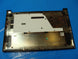 Product image thumbnail 4