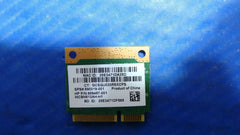 HP ProBook 440 G1 14" Genuine Laptop WiFi Wireless Card 689457-001 690019-001 HP