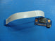 Product image thumbnail 1