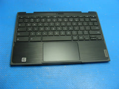 Lenovo Chromebook 300e 81MB 2nd Gen 11.6 Palmrest Keyboard Touchpad 5CB0T79500 A Lenovo