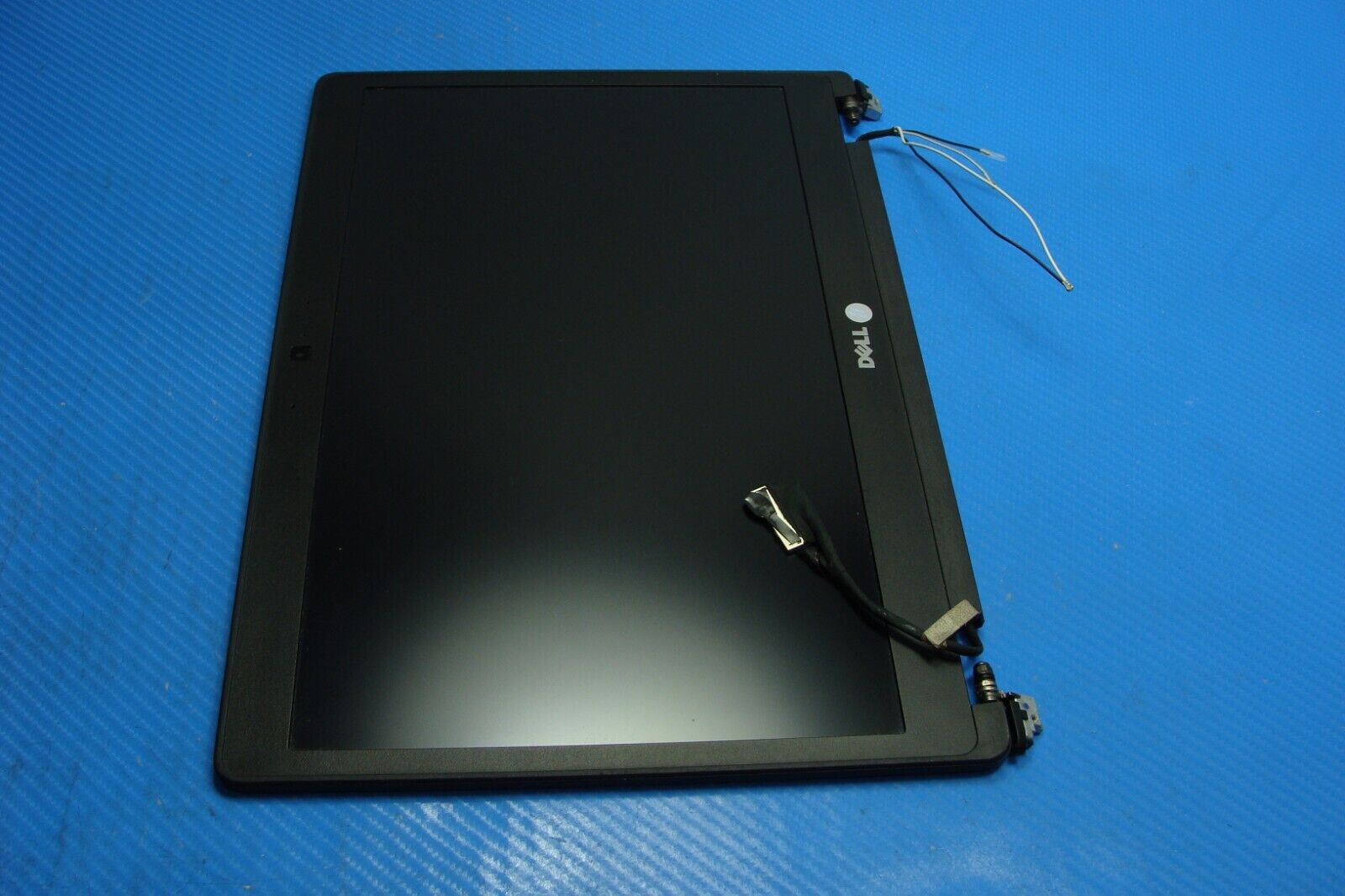 Dell Latitude 14