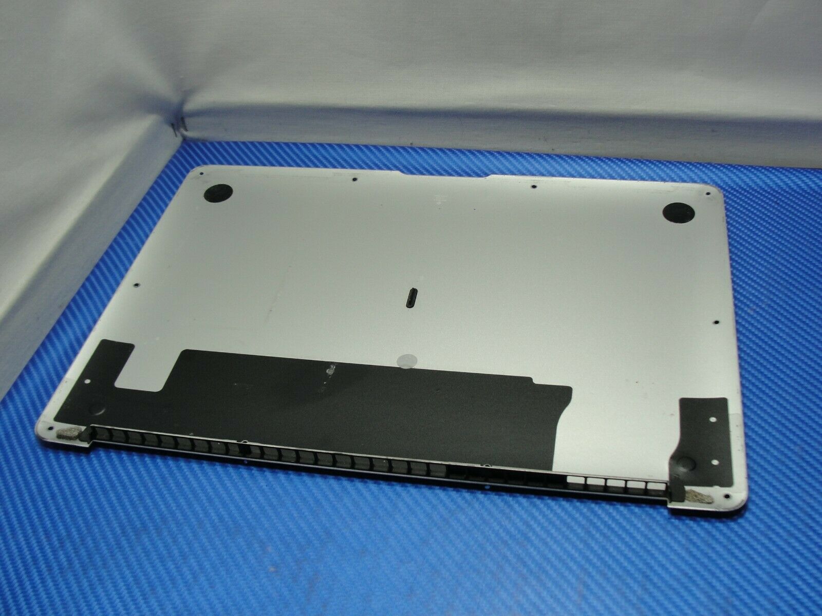 Macbook Air A1466 MJVE2LL/A MJVG2LL/A Early 2015 13