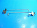 Product image thumbnail 1