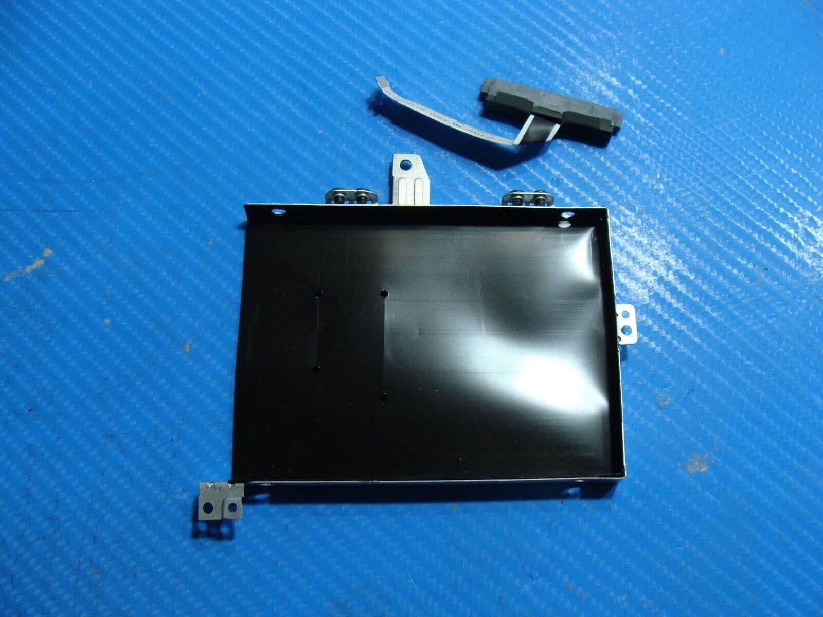 Dell Inspiron 7586 15.6