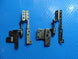 Product image thumbnail 1