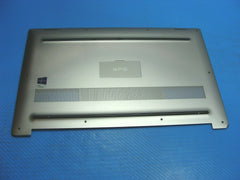 Dell XPS 15.6" 15 9550 Genuine Bottom Case Silver YHD18 Grade A - Laptop Parts - Buy Authentic Computer Parts - Top Seller Ebay