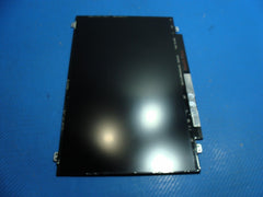 Dell Latitude 14" 5480 OEM AU Optronics Matte FHD LCD Screen B140HAN02.1 6MN77