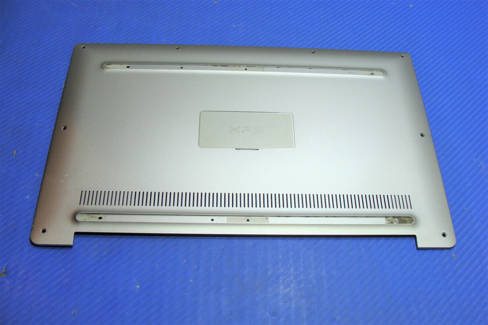 Dell XPS 13 9343 13.3