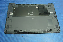 Samsung XE501C13-S01US 11.6" Genuine Laptop Bottom Base Case Cover BA98-01579B Samsung