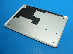 MacBook Pro 13" A1278 2011 MD313LL Housing Bottom Case Silver 922-9779 Apple