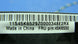 Product image thumbnail 4
