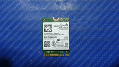 Dell Inspiron 11 3162 11.6" Genuine Intel WiFi Wireless Card N2VFR 3160NGW ER* - Laptop Parts - Buy Authentic Computer Parts - Top Seller Ebay