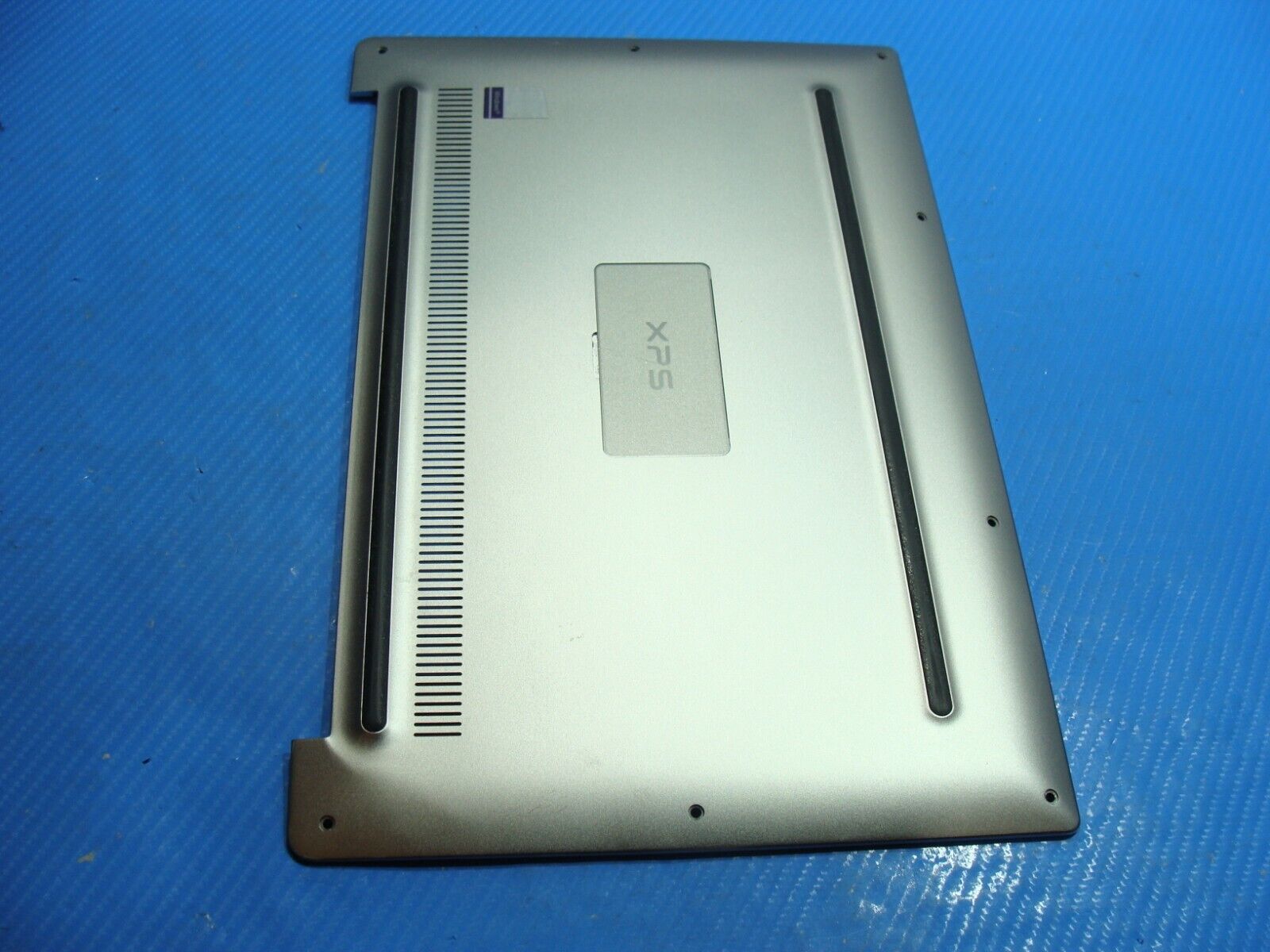 Dell XPS 13 9360 13.3