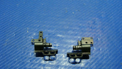 Lenovo ThinkPad 12.5" X240 Genuine Laptop Hinge Set Left & Right  GLP* - Laptop Parts - Buy Authentic Computer Parts - Top Seller Ebay